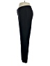 Worthington Black Dress Pants Size 14 - photo 5