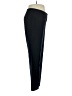 Worthington Black Dress Pants Size 14 - photo 4