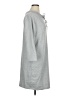 ChicMe Gray Casual Dress Size XL - photo 4