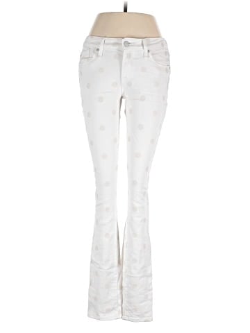 Marc by Marc Jacobs Jeans (view 1)