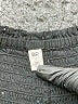 BP. Stars Black Casual Skirt Size S - photo 4
