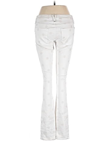 Marc by Marc Jacobs Jeans (view 2)