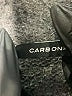 Carbon38 Black Tank Top Size M - photo 7