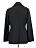 MICHAEL Michael Kors Gray Wool Coat Size M - photo 2