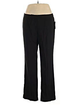 Vince Camuto Dress Pants