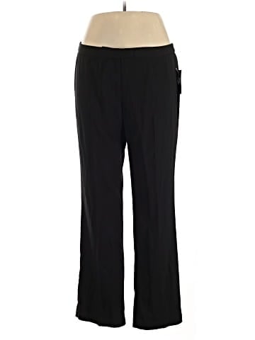 Vince Camuto Dress Pants (view 1)