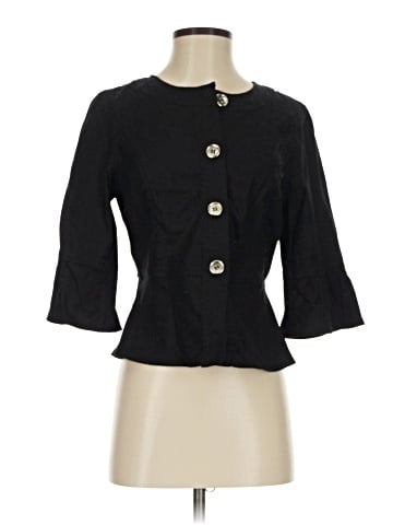 Sandro Sportswear Jacket (view 1)