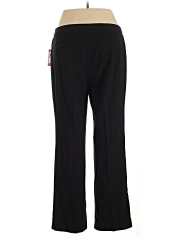 Vince Camuto Dress Pants (view 2)