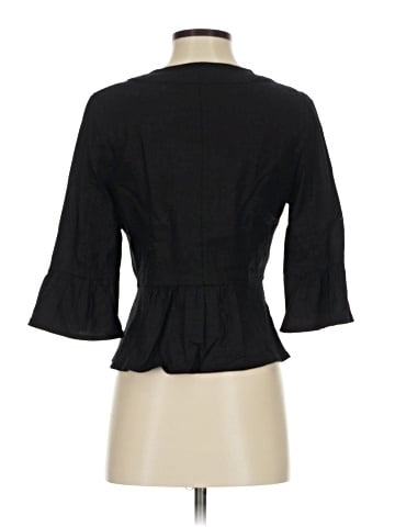 Sandro Sportswear Jacket (view 2)
