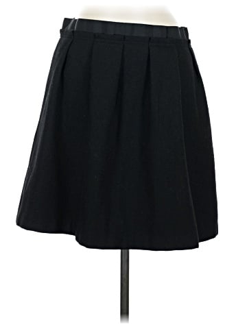 Lands' End Canvas Formal Skirt (view 1)