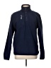 RLX Ralph Lauren Blue Fleece Size L (estimated) - photo 1