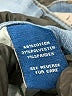 !It Jeans Solid Blue Jeans Size 18 - photo 6