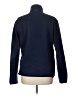 RLX Ralph Lauren Blue Fleece Size L (estimated) - photo 2