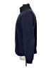 RLX Ralph Lauren Blue Fleece Size L (estimated) - photo 5