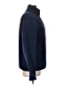 RLX Ralph Lauren Blue Fleece Size L (estimated) - photo 4