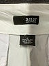 a.n.a. A New Approach Solid Ivory Casual Pants Size 12 - photo 4
