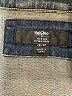 Mossimo Blue Denim Jacket Size XS - photo 6