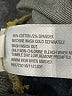 Mossimo Blue Denim Jacket Size XS - photo 7