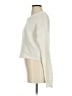 Missguided Ivory Pullover Sweater Size 2 - 4 - photo 5