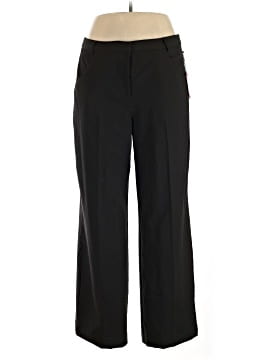Vince Camuto Dress Pants