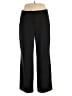 Vince Camuto Black Dress Pants Size 16 - photo 1