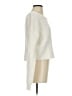 Missguided Ivory Pullover Sweater Size 2 - 4 - photo 4