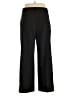 Vince Camuto Black Dress Pants Size 16 - photo 2