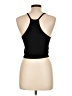 Assorted Brands Black Tank Top Size L - photo 2