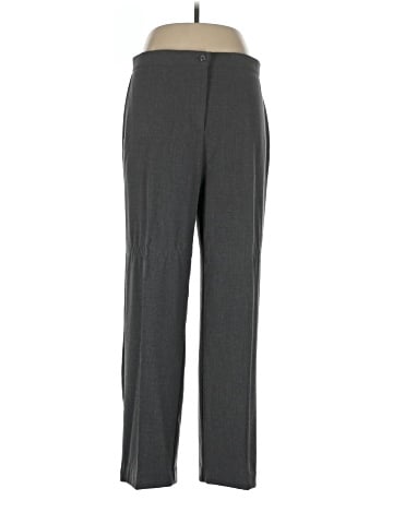 Briggs New York Dress Pants (view 1)