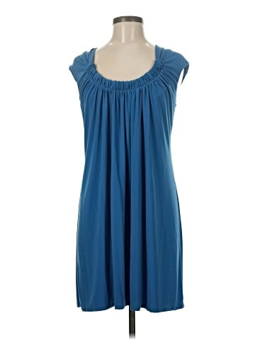 Evan Picone Casual Dress (view 1)