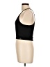Assorted Brands Black Tank Top Size L - photo 5