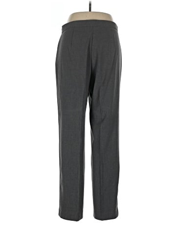 Briggs New York Dress Pants (view 2)