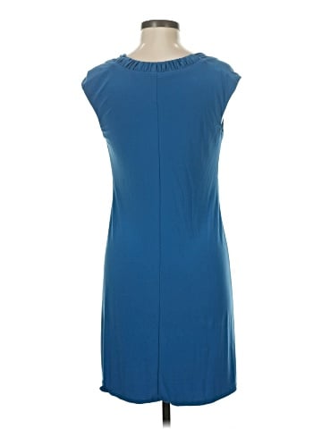 Evan Picone Casual Dress (view 2)