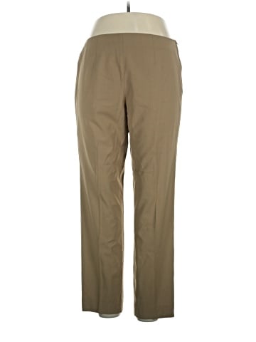 Carlisle Casual Pants (view 1)