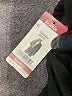 Vince Camuto Black Blazer Size XL - photo 6
