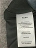 Vince Camuto Black Blazer Size XL - photo 7