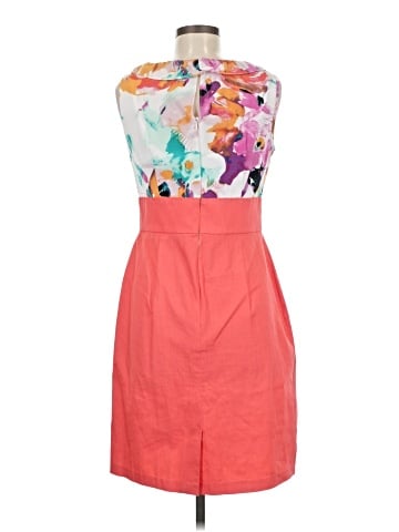 AGB Cocktail Dress (view 2)