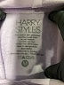 Assorted Brands Purple Pullover Hoodie Size M - photo 7