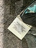 Covington Animal Print Teal Casual Dress Size XL - photo 8