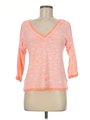 Splendid Cardigan (view 1)