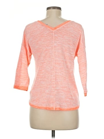 Splendid Cardigan (view 2)