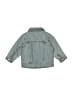 Old Navy 100% Cotton Blue Denim Jacket Size 12-18 mo - photo 2
