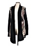 Lira Black Cardigan Size L - photo 1