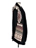 Lira Black Cardigan Size L - photo 4