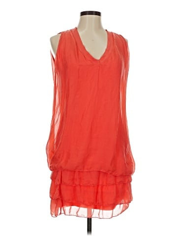 SOFIA Cocktail Dress (view 1)