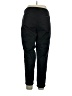 Lane Bryant Black Casual Pants Size 14 - photo 2