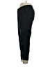 Lane Bryant Black Casual Pants Size 14 - photo 5