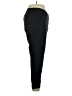 Lane Bryant Black Casual Pants Size 14 - photo 4
