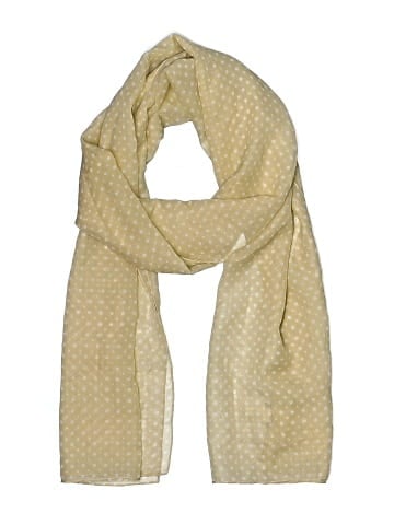 Echo Design Scarf (view 1)
