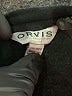 Orvis Black Pullover Sweater Size XXL - photo 7